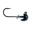 Beast Coast Swimbait Sled